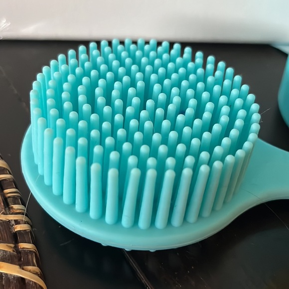 Bliss Lemon and Sage lot - Picture 7 of 7